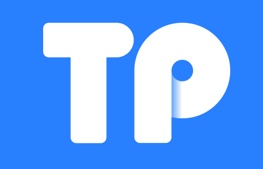 抹茶交易所TP钱包内置连接功能解析